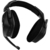 Headset Corsair Void Elite Rgb Wireless 7.1 Carbon en internet
