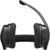 Headset Corsair Void Elite Rgb Wireless 7.1 Carbon - comprar online