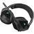 Imagen de Headset Corsair Void Elite Rgb Wireless 7.1 Carbon