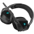 Imagen de Headset Corsair Void Elite Rgb Wireless 7.1 Carbon
