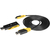 Headset Corsair Void Elite Rgb Wireless 7.1 Carbon - Geek Spot