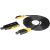 Headset Corsair Void Elite Rgb Wireless 7.1 Carbon - Geek Spot