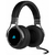 Headset Corsair Virtuoso Rgb Wireless Carbon en internet