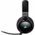 Headset Corsair Virtuoso Rgb Wireless Carbon - comprar online