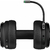 Headset Corsair Virtuoso Rgb Wireless Carbon - tienda online