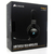 Imagen de Headset Corsair Virtuoso Rgb Wireless Carbon