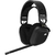 Headset Gamer Corsair HS80 RGB Wireless