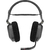 Headset Gamer Corsair HS80 RGB Wireless en internet
