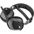 Headset Gamer Corsair HS80 RGB Wireless - Geek Spot