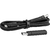 Headset Gamer Corsair HS80 RGB Wireless - tienda online