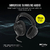 Headset Gamer Corsair HS55 Wireless Carbon en internet