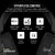 Imagen de Headset Gamer Corsair HS55 Wireless Carbon