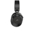 Headset Gamer Corsair HS65 Wireless V2 7.1 Carbon - tienda online