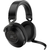 Headset Gamer Corsair HS65 Wireless V2 7.1 Carbon - comprar online