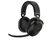 Headset Gamer Corsair HS65 Wireless V2 7.1 Carbon - Geek Spot