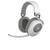 Imagen de Headset Gamer Corsair HS65 Wireless V2 7.1 White