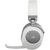 Headset Gamer Corsair HS65 Wireless V2 7.1 White - tienda online