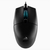 Mouse Gamer Corsair Katar Pro Ultra Lightweight