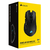 Mouse Gamer Corsair Ironclaw RGB Wireless - Geek Spot