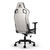Silla Gamer Corsair T3 Rush Grey/Black - comprar online