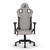 Silla Gamer Corsair T3 Rush Grey/Black