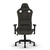 Silla Gamer Corsair T3 Rush Charcoal