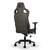 Silla Gamer Corsair T3 Rush Charcoal - comprar online