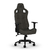 Silla Gamer Corsair T3 Rush Charcoal en internet
