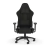 Silla Gamer Corsair TC100 Relaxed