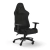 Silla Gamer Corsair TC100 Relaxed - comprar online