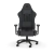 Silla Gamer Corsair TC100 Relaxed - Geek Spot