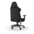 Silla Gamer Corsair TC100 Relaxed en internet