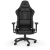 Silla Gamer Corsair TC100 Relaxed Cuero Negra