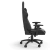 Silla Gamer Corsair TC100 Relaxed Cuero Negra - Geek Spot