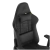 Imagen de Silla Gamer Corsair TC100 Relaxed Cuero Negra