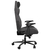 Silla Gamer Corsair TC500 Luxe Shadow - tienda online