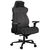 Silla Gamer Corsair TC500 Luxe Shadow en internet