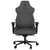 Silla Gamer Corsair TC500 Luxe Shadow