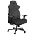 Silla Gamer Corsair TC500 Luxe Shadow - comprar online