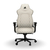 Silla Gamer Corsair TC500 Luxe Frost