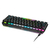 Teclado K70 RGB Pro Mini Wireless Cherry MX en internet
