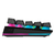 Imagen de Teclado K70 RGB Pro Mini Wireless Cherry MX