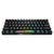 Teclado K70 RGB Pro Mini Wireless Cherry MX - comprar online