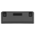 Teclado K70 RGB Pro Mini Wireless Cherry MX - comprar online