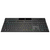 Teclado K100 Air Wireless Ulp Cherry MX Speed - comprar online