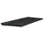Imagen de Teclado K100 Air Wireless Ulp Cherry MX Speed