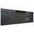 Teclado K100 Air Wireless Ulp Cherry MX Speed en internet
