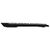 Teclado K100 Air Wireless Ulp Cherry MX Speed en internet