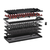 Teclado Gamer Corsair K65 Plus Wireless Mechanical MLX Red en internet