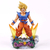 Goku Super Saiyan (Super Master Stars Diorama) - Dragon Ball